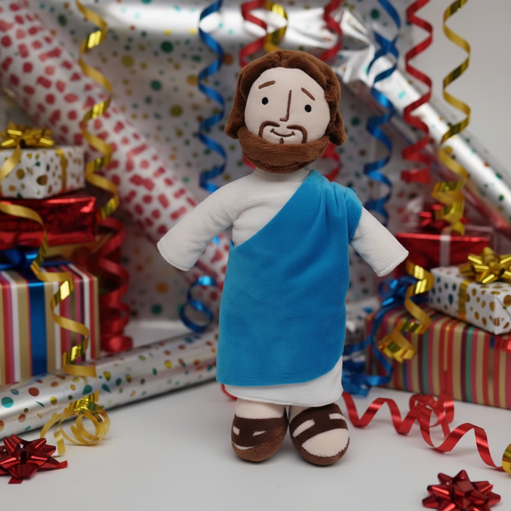 Cadeau